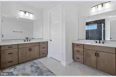 6930 Silver Linden St, Bethesda, MD 20817 - Photo 41