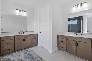 6930 Silver Linden St, Bethesda, MD 20817 - Photo 41