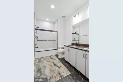 6930 Silver Linden St, Bethesda, MD 20817 - Photo 17