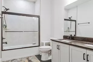 6930 Silver Linden St, Bethesda, MD 20817 - Photo 17