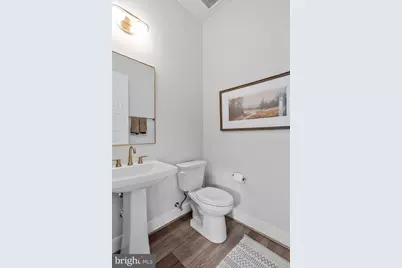 6930 Silver Linden St, Bethesda, MD 20817 - Photo 15
