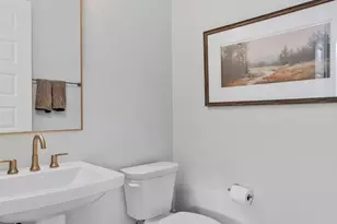 6930 Silver Linden St, Bethesda, MD 20817 - Photo 15