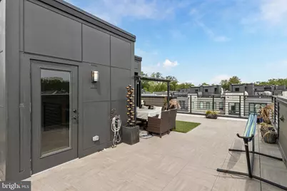 6930 Silver Linden St, Bethesda, MD 20817 - Photo 53