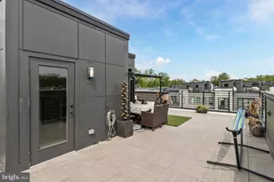 6930 Silver Linden St, Bethesda, MD 20817 - Photo 53