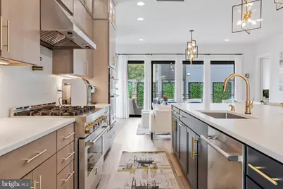 6930 Silver Linden St, Bethesda, MD 20817 - Photo 25