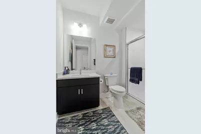 6930 Silver Linden St, Bethesda, MD 20817 - Photo 13