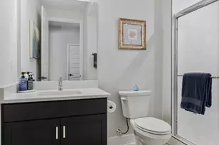 6930 Silver Linden St, Bethesda, MD 20817 - Photo 13