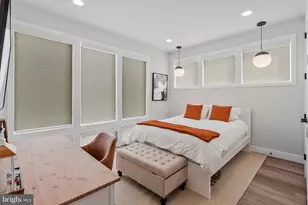 6930 Silver Linden St, Bethesda, MD 20817 - Photo 33