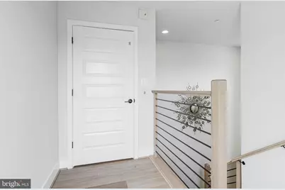 6930 Silver Linden St, Bethesda, MD 20817 - Photo 47