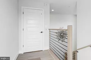 6930 Silver Linden St, Bethesda, MD 20817 - Photo 47