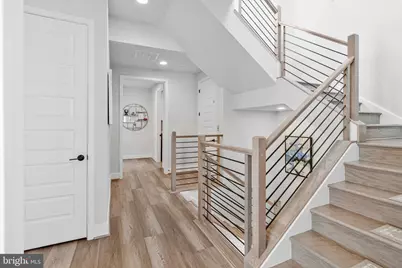 6930 Silver Linden St, Bethesda, MD 20817 - Photo 19
