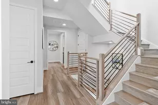 6930 Silver Linden St, Bethesda, MD 20817 - Photo 19