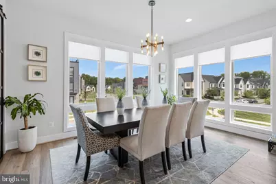 6930 Silver Linden St, Bethesda, MD 20817 - Photo 21