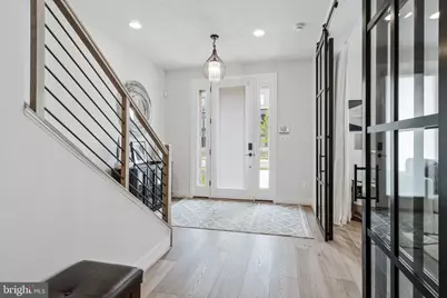 6930 Silver Linden St, Bethesda, MD 20817 - Photo 5