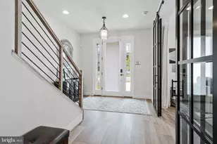 6930 Silver Linden St, Bethesda, MD 20817 - Photo 5
