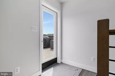 6930 Silver Linden St, Bethesda, MD 20817 - Photo 45