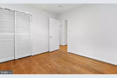 1002 N Belgrade Road, Silver Spring, MD 20902 - Photo 25