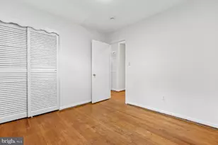 1002 N Belgrade Rd, Silver Spring, MD 20902 - Photo 25
