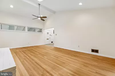 1002 N Belgrade Road, Silver Spring, MD 20902 - Photo 5