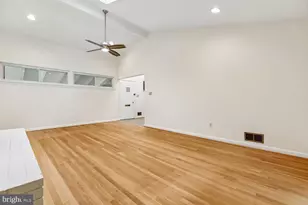 1002 N Belgrade Rd, Silver Spring, MD 20902 - Photo 5