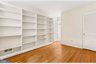 1002 N Belgrade Road, Silver Spring, MD 20902 - Photo 29