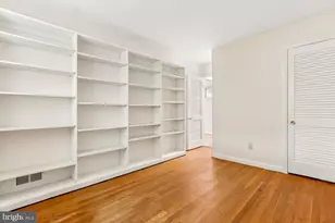 1002 N Belgrade Rd, Silver Spring, MD 20902 - Photo 29