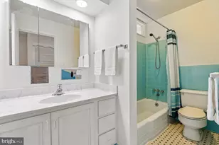 1002 N Belgrade Rd, Silver Spring, MD 20902 - Photo 27