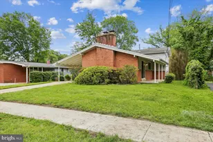 1002 N Belgrade Rd, Silver Spring, MD 20902 - Photo 41