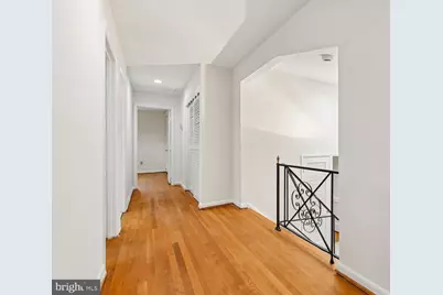 1002 N Belgrade Road, Silver Spring, MD 20902 - Photo 17