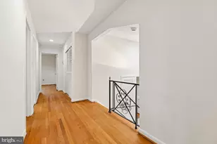 1002 N Belgrade Rd, Silver Spring, MD 20902 - Photo 17