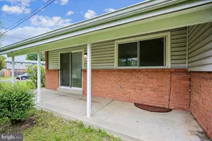 1002 N Belgrade Rd, Silver Spring, MD 20902 - Photo 37
