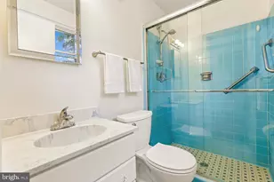 1002 N Belgrade Rd, Silver Spring, MD 20902 - Photo 21