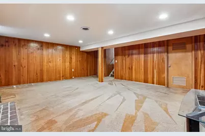 1002 N Belgrade Road, Silver Spring, MD 20902 - Photo 33