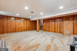 1002 N Belgrade Rd, Silver Spring, MD 20902 - Photo 33