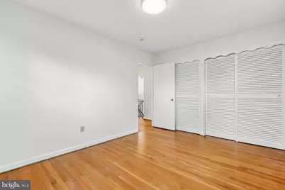 1002 N Belgrade Road, Silver Spring, MD 20902 - Photo 23