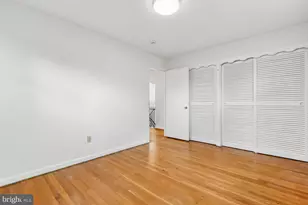1002 N Belgrade Rd, Silver Spring, MD 20902 - Photo 23