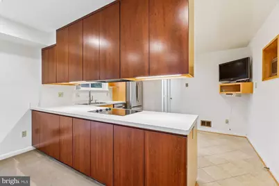 1002 N Belgrade Road, Silver Spring, MD 20902 - Photo 13