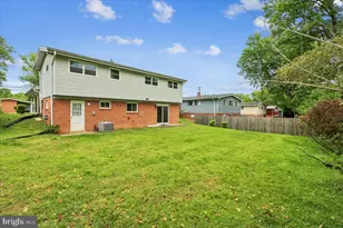 1002 N Belgrade Rd, Silver Spring, MD 20902 - Photo 39