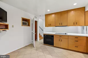 1002 N Belgrade Rd, Silver Spring, MD 20902 - Photo 11
