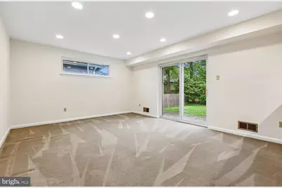 1002 N Belgrade Road, Silver Spring, MD 20902 - Photo 7