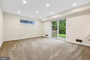 1002 N Belgrade Rd, Silver Spring, MD 20902 - Photo 7