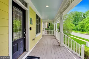 13513 Moonlight Trail Dr, Silver Spring, MD 20906 - Photo 5