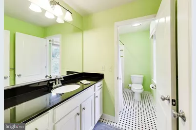 13513 Moonlight Trail Drive, Silver Spring, MD 20906 - Photo 37