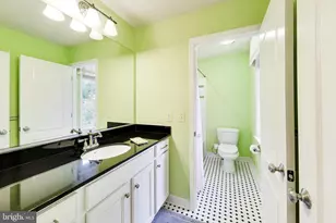 13513 Moonlight Trail Dr, Silver Spring, MD 20906 - Photo 37