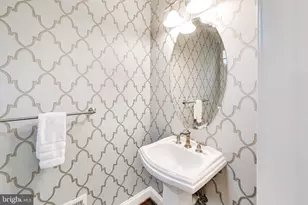 13513 Moonlight Trail Dr, Silver Spring, MD 20906 - Photo 23