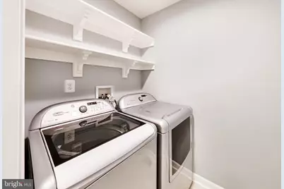 13513 Moonlight Trail Drive, Silver Spring, MD 20906 - Photo 39