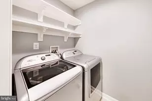 13513 Moonlight Trail Dr, Silver Spring, MD 20906 - Photo 39