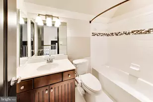13513 Moonlight Trail Dr, Silver Spring, MD 20906 - Photo 45