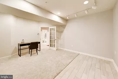 13513 Moonlight Trail Drive, Silver Spring, MD 20906 - Photo 53
