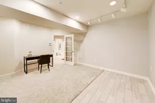 13513 Moonlight Trail Dr, Silver Spring, MD 20906 - Photo 53